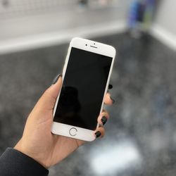 Apex Phone Repair