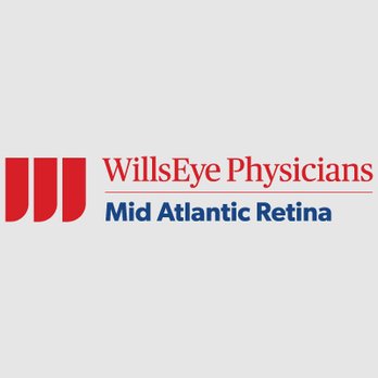 Mid Atlantic Retina - Retina Specialists Near Me - Newtown Square, Pennsylvania Mid Atlantic Retina - Retina Specialists Near Me - Newtown Square, Pennsylvania