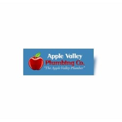 Apple Valley Plumbing Company