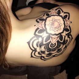Another session done by Chrisisdead. Outstanding Another session done by Chrisisdead. Outstanding