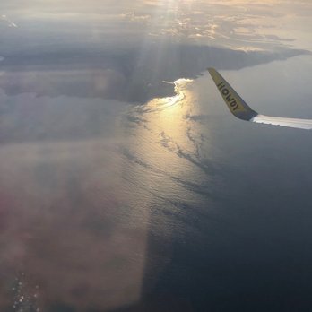 Spirit Airlines - Airlines Near Me - Denver, Colorado Spirit Airlines - Airlines Near Me - Denver, Colorado