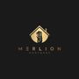 Photo of Merlion Mortgage