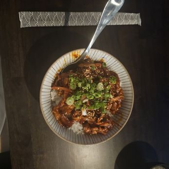 Fukumi Ramen - Davis - Ramen Near Me - Davis, California Fukumi Ramen - Davis - Ramen Near Me - Davis, California