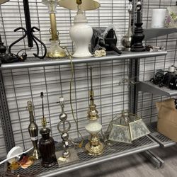 Goodwill