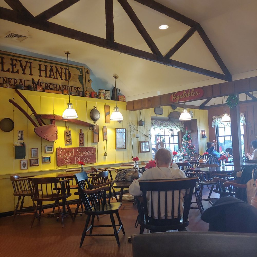 Smithville Bakery - Inside - Bakeries Near Me - Galloway, New Jersey Smithville Bakery - Inside - Bakeries Near Me - Galloway, New Jersey