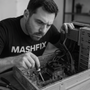 Mashfix