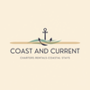 Coast and Current gift card