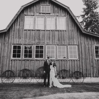 Red Cedar Farm - Venues & Event Spaces Near Me - Poulsbo, Washington Red Cedar Farm - Venues & Event Spaces Near Me - Poulsbo, Washington