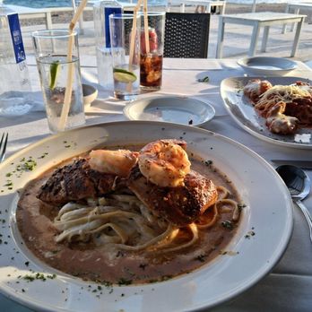 Mare Blu Ristorante - Excellent here - Italian Near Me - Sonora, SON Mare Blu Ristorante - Excellent here - Italian Near Me - Sonora, SON