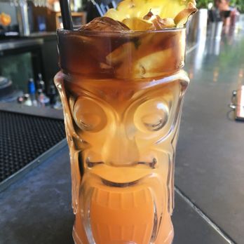 Down the Hatch Maui - Morning Mai Tai - Seafood Near Me - Lahaina, Hawaii Down the Hatch Maui - Morning Mai Tai - Seafood Near Me - Lahaina, Hawaii