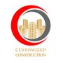 Customized Construction