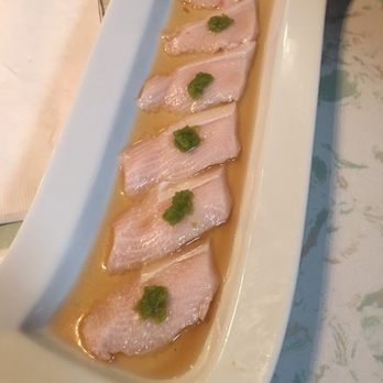 M Sushi - Sushi Bars Near Me - Wailuku, Hawaii M Sushi - Sushi Bars Near Me - Wailuku, Hawaii