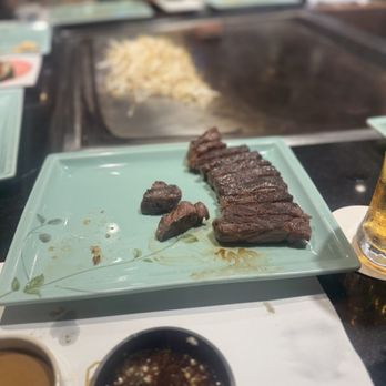 Restaurant SUNTORY - Cooked steak - Japanese Near Me - Honolulu, Hawaii Restaurant SUNTORY - Cooked steak - Japanese Near Me - Honolulu, Hawaii