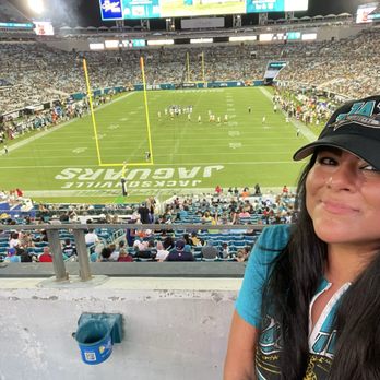 Jacksonville Jaguars - Professional Sports Teams Near Me - Jacksonville, Florida Jacksonville Jaguars - Professional Sports Teams Near Me - Jacksonville, Florida