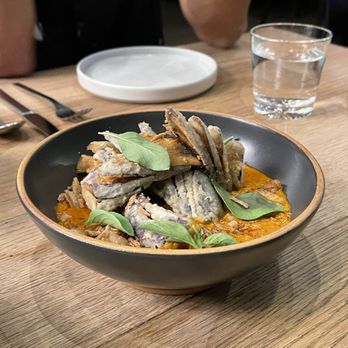 Nari - Thai Near Me - San Francisco, California Nari - Thai Near Me - San Francisco, California