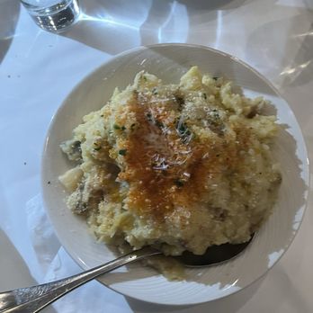Rosebud Steakhouse - Munster - Pasta - Steakhouses Near Me - Munster, Indiana Rosebud Steakhouse - Munster - Pasta - Steakhouses Near Me - Munster, Indiana