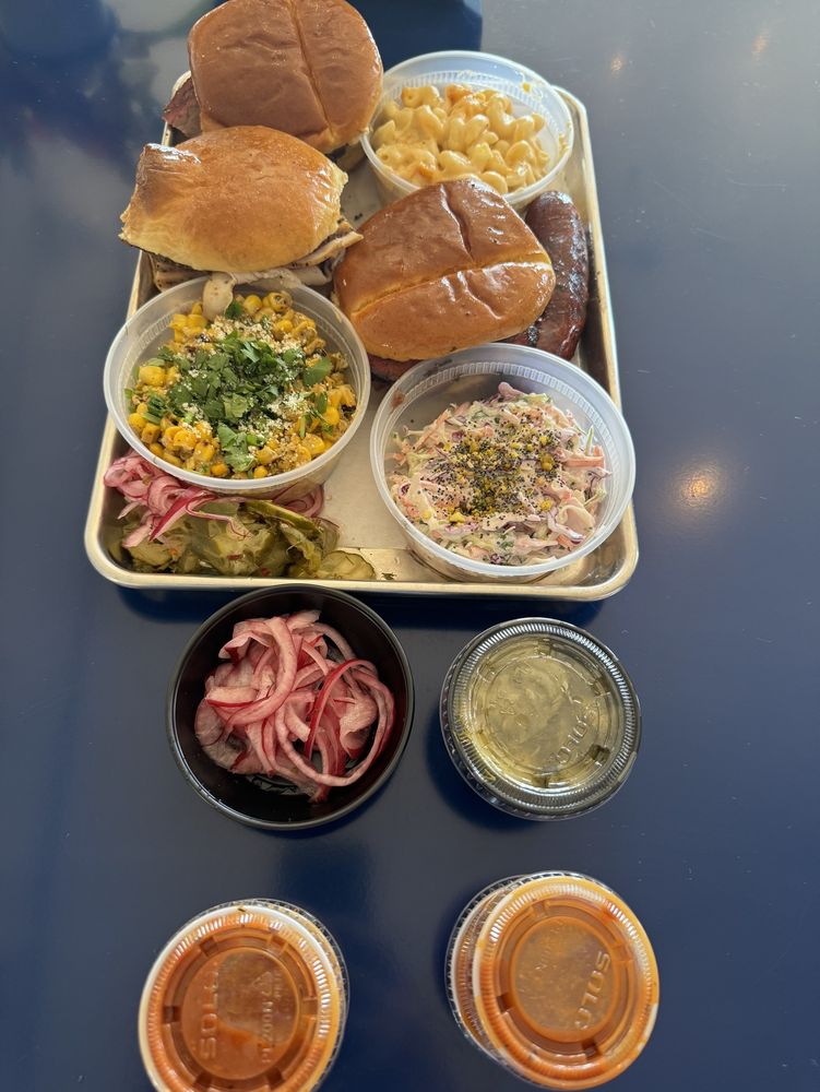 BLU LACY 71 Photos & 24 Reviews 1303 Lorenzo St, Castroville, Texas