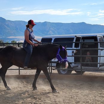 Riders of the Mark - Horseback Riding Near Me - Ogden, Utah Riders of the Mark - Horseback Riding Near Me - Ogden, Utah