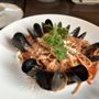 Photo of Juluca's Bistro Cafe