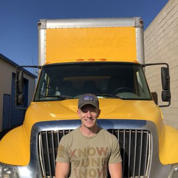Your Local Movers - Meet Hunter our business owner and Marine Veteran. - Movers Near Me Your Local Movers - Meet Hunter our business owner and Marine Veteran. - Movers Near Me