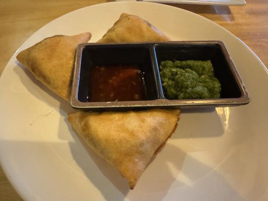 Erta Ale Ethiopian by null