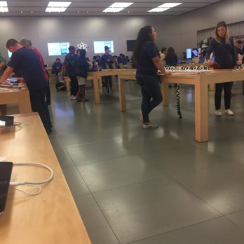 Apple - Bad service here - Computers Near Me - Cerritos, California Apple - Bad service here - Computers Near Me - Cerritos, California