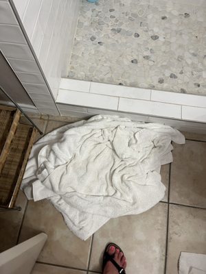 Life in Paradise Vacation Rentals