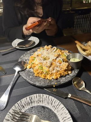 Kayao Restaurant by null