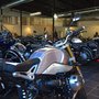 Photo of MAX BMW Motorcycles