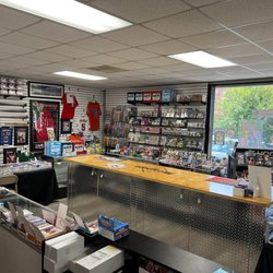 The Meelypops Shop