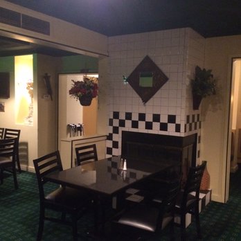 Capozio's - Pizza Near Me - Harbert, Michigan