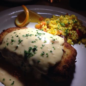 Epi's A Basque Restaurant - Basque Near Me - Meridian, Idaho