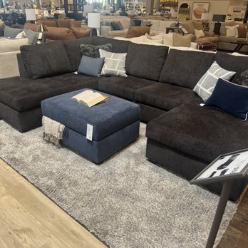 Living Spaces - Love! - Home Decor Near Me - Fresno, California Living Spaces - Love! - Home Decor Near Me - Fresno, California