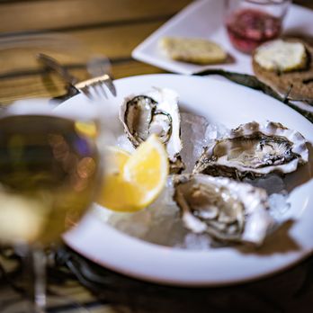 Haddock and Co - French Near Me - Paris, 75 Haddock and Co - French Near Me - Paris, 75
