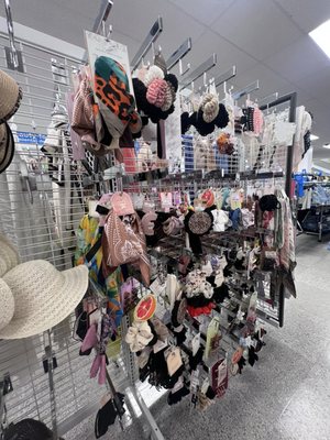 ross dress for less miami beach fl Florida, Beach, Less, discount department store... News Photo Ross Dress for Less locations