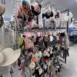 Ross Dress for Less