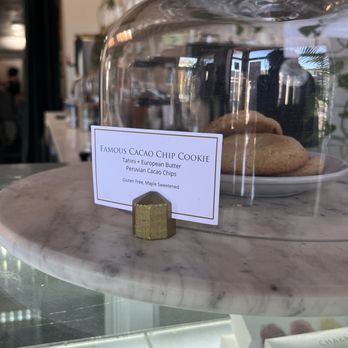 Maya Moon Collective - Themed Cafes Near Me - San Diego, California Maya Moon Collective - Themed Cafes Near Me - San Diego, California