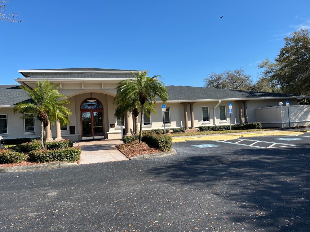 MEADOWLAWN FUNERAL HOME AND MEMORIAL GARDENS - Updated September 2025