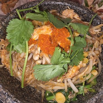 Blue Monkey Cafe & Restaurant - Vietnamese Near Me - San Jose, California