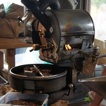 The Roasterie - Fresh coffee roasting - Coffee Roasteries Near Me - Calgary, Alberta The Roasterie - Fresh coffee roasting - Coffee Roasteries Near Me - Calgary, Alberta