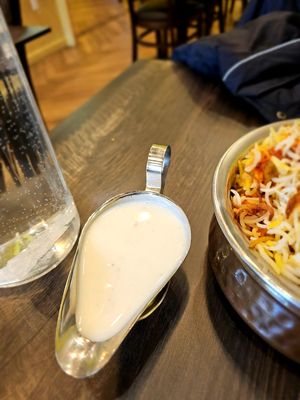 HYDERABADI ZAIQA by null