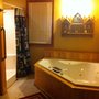 Photo of Can-U-Canoe Riverview Cabins