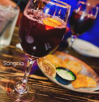 La Bodeguita Restaurant by null