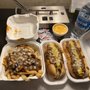 Photo of National Coney Island - Southfield