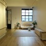 Photo of Move Yoga
