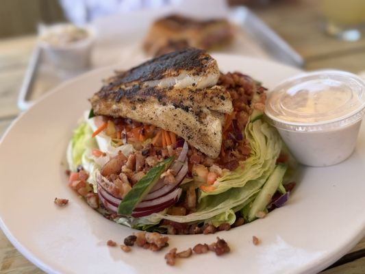 Beachcomber St. Augustine by null