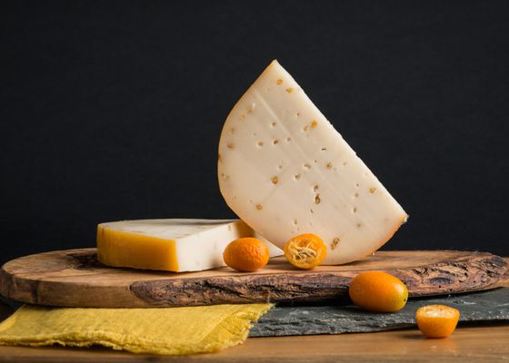 Fromagination by null