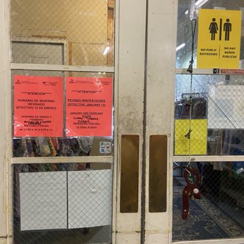 ICS Thrift Store - Thrift Stores Near Me - Hazleton, Pennsylvania