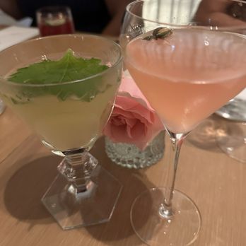 Knife Pleat - French Near Me - Costa Mesa, California Knife Pleat - French Near Me - Costa Mesa, California