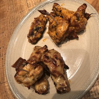 Nando's Peri-Peri - Chicken Shop Near Me - Chicago, Illinois